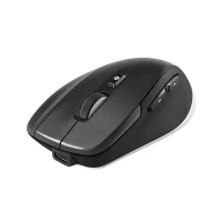 Мышь 3Dconnexion CadMouse Compact Wireless фото 1